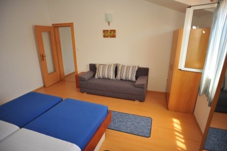 Apartmány 3298-3254 - 33