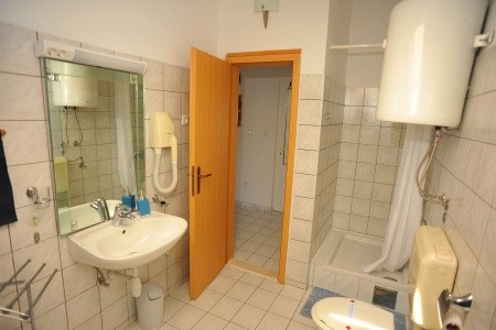 Apartmány 3298-3254 - 34