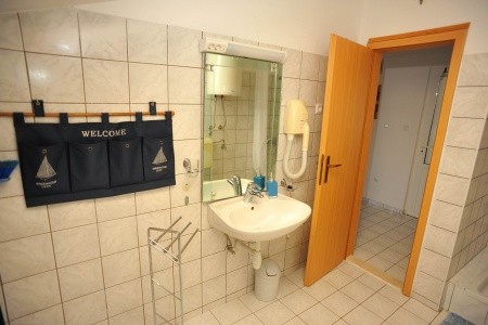Apartmány 3298-3254 - 35