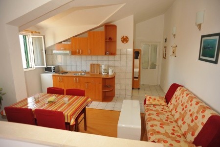 Apartmány 3298-3254 - 38