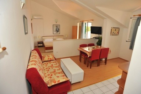 Apartmány 3298-3254 - 39