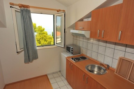 Apartmány 3298-3254 - 40