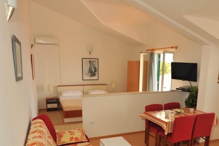 Apartmány 3298-3254 - 41