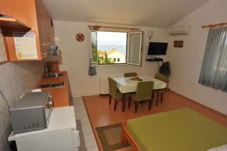 Apartmány 3298-3254 - 49