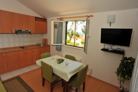 Apartmány 3298-3254 - 50