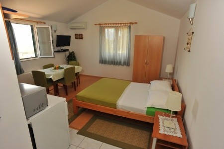 Apartmány 3298-3254 - 51