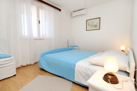 Apartmány 3298-141 - 5