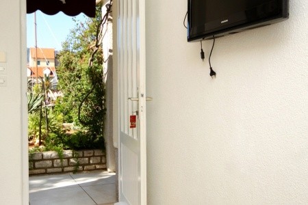 Apartmány 3298-141 - 8