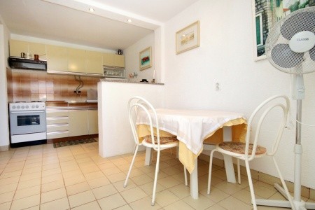 Apartmány 3298-141 - 9