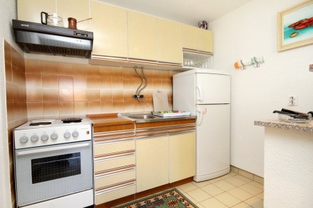 Apartmány 3298-141 - 10