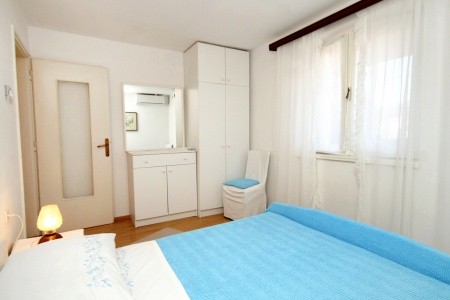 Apartmány 3298-141 - 11