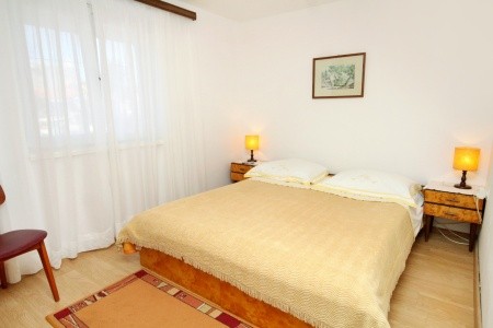 Apartmány 3298-141 - 12