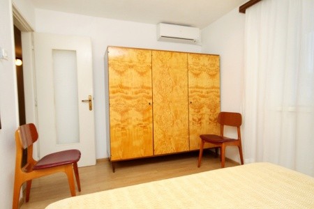 Apartmány 3298-141 - 13