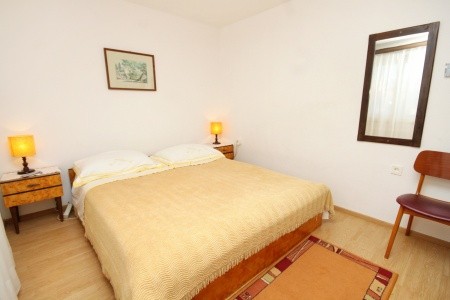 Apartmány 3298-141 - 14