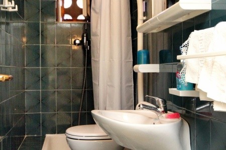 Apartmány 3298-141 - 15