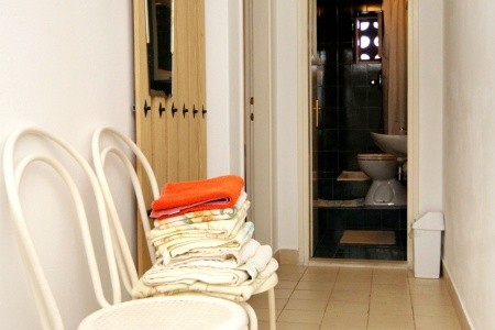 Apartmány 3298-141 - 16