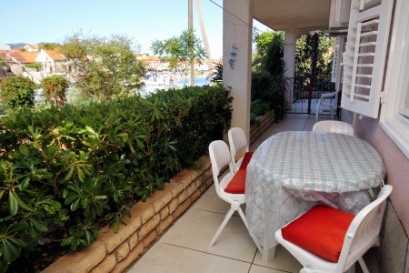 Apartmány 3298-141 - 18