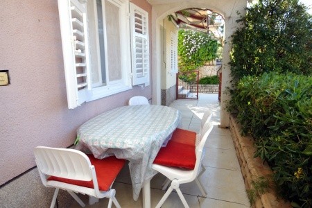 Apartmány 3298-141 - 6