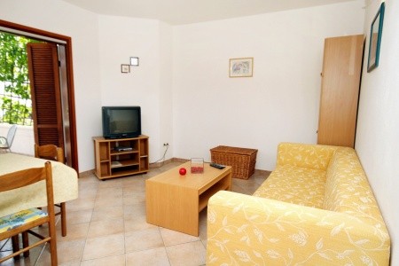 Apartmány 3298-159 - 21