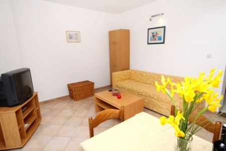 Apartmány 3298-159 - 22