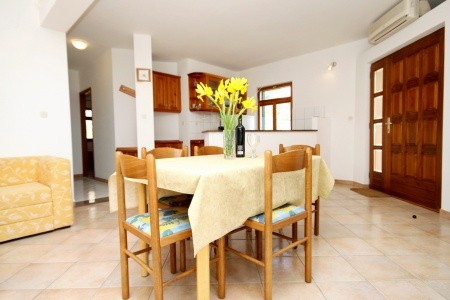 Apartmány 3298-159 - 23