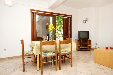 Apartmány 3298-159 - 24