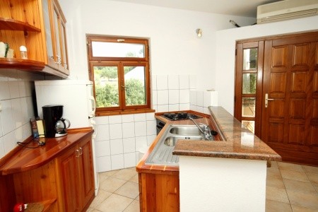 Apartmány 3298-159 - 26