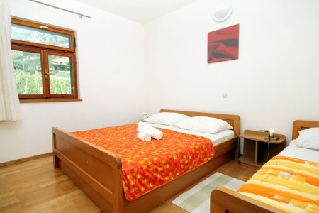 Apartmány 3298-159 - 27