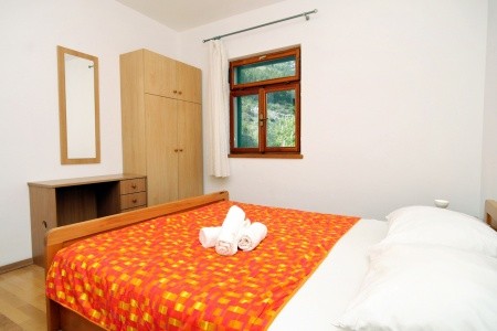 Apartmány 3298-159 - 29