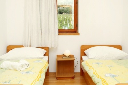 Apartmány 3298-159 - 30