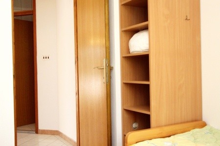 Apartmány 3298-159 - 31