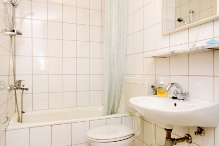 Apartmány 3298-159 - 32