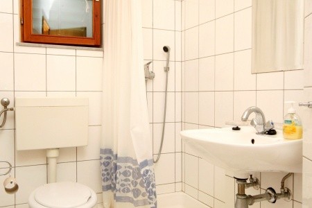 Apartmány 3298-159 - 33