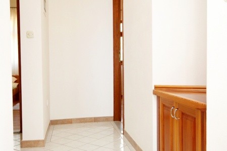 Apartmány 3298-159 - 34