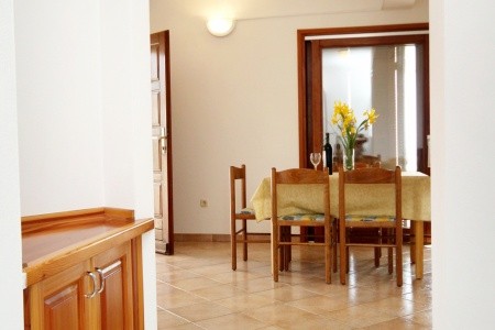 Apartmány 3298-159 - 35