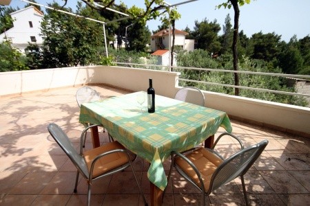 Apartmány 3298-159 - 36