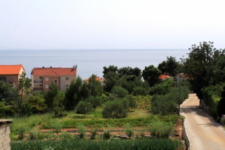 Apartmány 3298-159 - 20