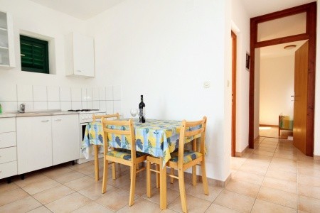 Apartmány 3298-159 - 6