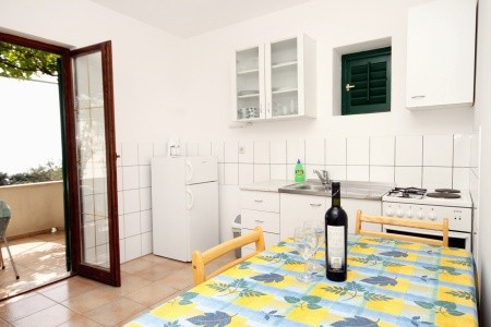 Apartmány 3298-159 - 7