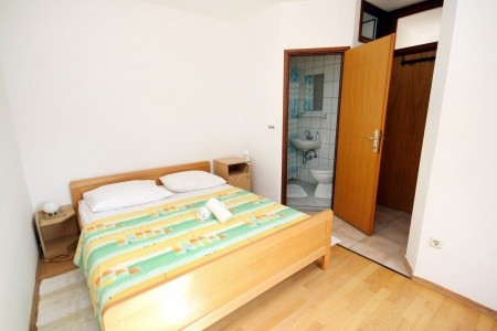 Apartmány 3298-159 - 8