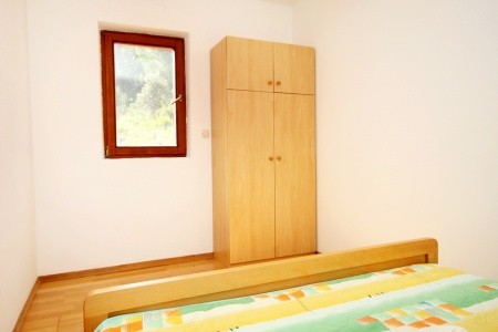 Apartmány 3298-159 - 9