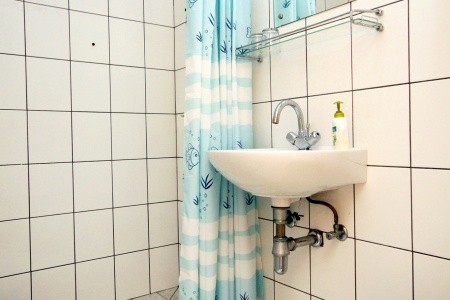 Apartmány 3298-159 - 10