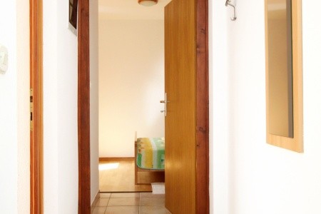 Apartmány 3298-159 - 11
