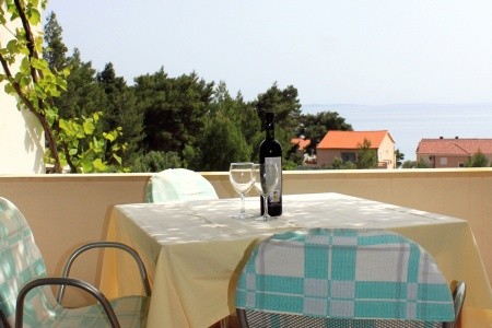 Apartmány 3298-159 - 13