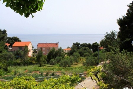 Apartmány 3298-159 - 14