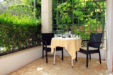 Apartmány 3298-159 - 18