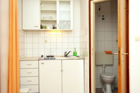 Apartmány 3298-159 - 37