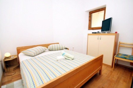 Apartmány 3298-159 - 38