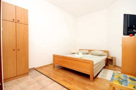 Apartmány 3298-159 - 39