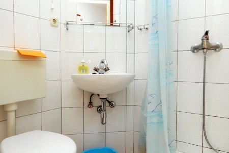 Apartmány 3298-159 - 58